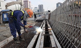 Quy định điều chỉnh đơn giá và giá hợp đồng xây dựng