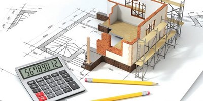 Gỡ vướng về định mức đơn giá xây dựng