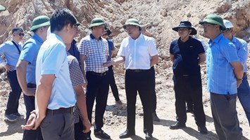 Sắp có Thông tư mới về định mức xây dựng