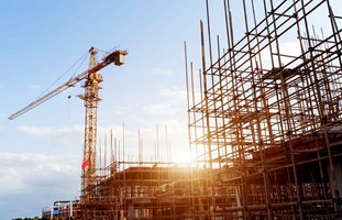 Ban hành đồng bộ các Nghị định hướng dẫn, bảo đảm Luật Xây dựng đi vào cuộc sống