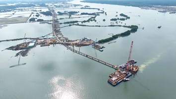 Hướng dẫn thủ tục cấp giấy phép xây dựng
