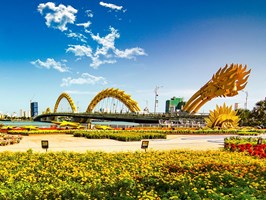 Cho ý kiến đối với định mức dự toán mới