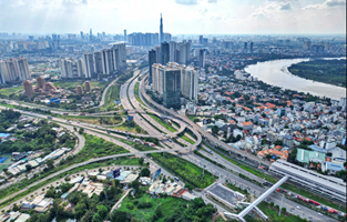  Hướng dẫn về việc xây dựng định mức dự toán đặc thù của địa phương 