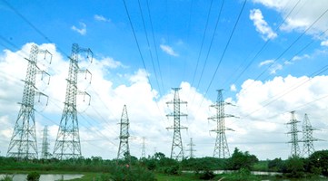Hướng dẫn áp dụng hình thức chỉ định thầu
