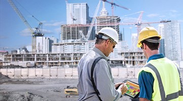 Hướng dẫn nội dung liên quan đến lĩnh vực đấu thầu trong hoạt động tư vấn đấu thầu của doanh nghiệp