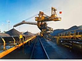 Hướng dẫn liên quan đến Báo cáo nghiên cứu khả thi đầu tư xây dựng điều chỉnh Dự án 