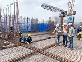 Hướng dẫn miễn giấy phép xây dựng