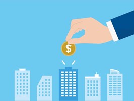 Hướng dẫn nội dung liên quan đến “khoản thu nhập chịu thuế tính trước” trong chi phí đầu tư xây dựng