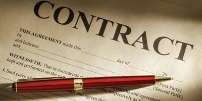 Hướng dẫn sửa đổi hợp đồng thuộc dự án xây dựng Trường Đại học Khoa học và Công nghệ Hà Nội