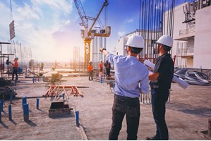 Hướng dẫn tổ chức thẩm định Báo cáo nghiên cứu khả thi 