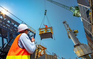 Hướng dẫn về giấy phép xây dựng và điều chỉnh báo cáo nghiên cứu khả thi đầu tư xây dựng