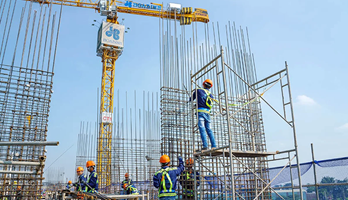 Hướng dẫn về việc miễn giấy phép xây dựng