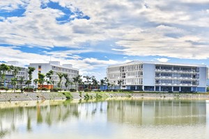 Hướng dẫn về việc tham vấn đối với nội dung thẩm định thiết kế xây dựng sau thiết kế cơ sở