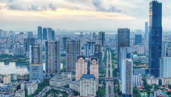 Hướng dẫn về điều chỉnh Báo cáo nghiên cứu khả thi đầu tư xây dựng