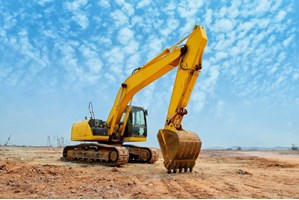 Chi phí lán trại cho công tác đào, xúc vận chuyển đất từ vị trí khai thác về đắp nền đường 