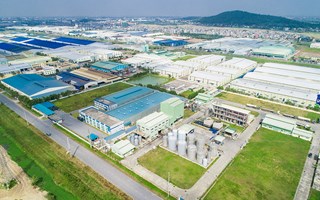 Đặc điểm kinh tế - kỹ thuật công tác sản xuất nước sạch và quản lý, vận hành mạng cấp nước