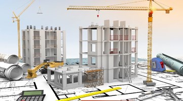 Hướng dẫn công tác quản lý chi phí sản phẩm, dịch vụ công