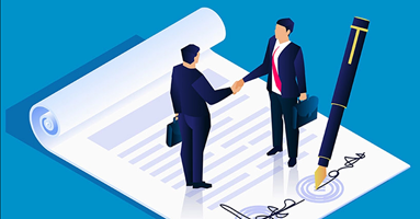 Hướng dẫn điều chỉnh giá trị hợp đồng đối với khối lượng điều chỉnh, bổ sung phát sinh