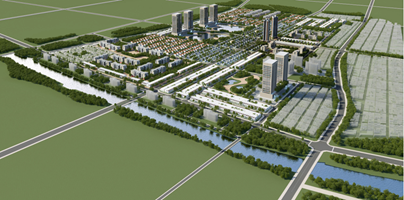 Hướng dẫn lập đơn giá tháo dỡ, di chuyển, lắp đặt máy móc, thiết bị