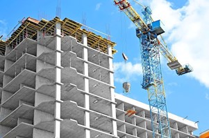 Hướng dẫn về quy trình, thủ tục thẩm định, phê duyệt và cấp phép sửa chữa, cải tạo công trình thuộc dự án đầu tư nước ngoài