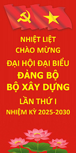 Banner trai 2