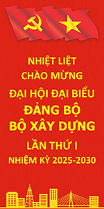 Banner phai 2