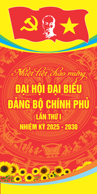 DaiHoiDaiBieuChinhPhu2025_Trai