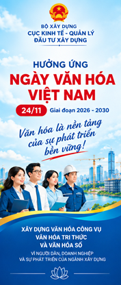 Ngay VHVN 2026 L