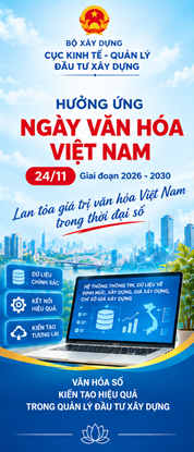 Ngay VHVN 2026 R