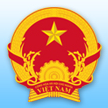 Cổng thông tin Bộ Xây dựng