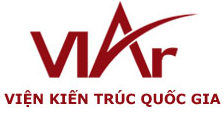 Viện Kiến trúc quốc gia