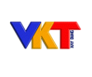 Viện Kinh tế xây dựng