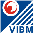 Viện Vật liệu xây dựng