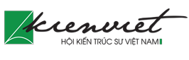 Hội Kiến trúc sư Việt Nam