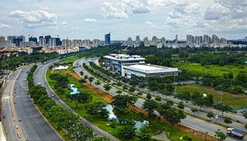 Chính sách mới có hiệu lực từ tháng 10/2019