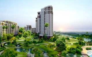 Tìm hiểu Ngành Kinh tế xây dựng 