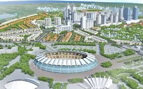 Sửa đổi một số quy định về quy hoạch xây dựng