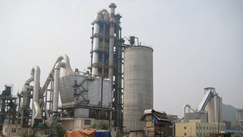 Lần đầu ra mắt “siêu” xi măng với Công nghệ SCG Nano đột phá
