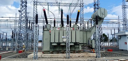 Hồ sơ thẩm định và phương pháp xác định giá thiết bị điện trong tổng mức đầu tư 