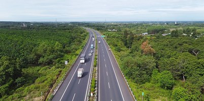 Hướng dẫn quản lý thực hiện hợp đồng thi công xây dựng 