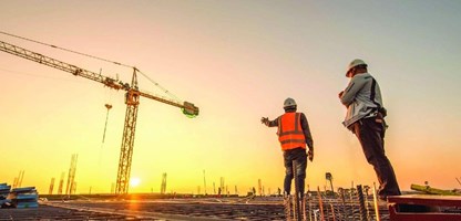 Hướng dẫn xác định sản lượng, phân bổ chi phí cho các hạng mục công việc trong gói thầu xây lắp