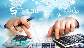 Hướng dẫn xác định chi phí thiết kế có tính chất lặp lại