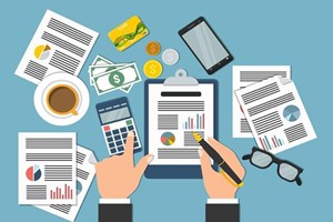 Sử dụng chi phí tiết kiệm sau đấu thầu cho dự án
