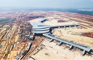 08 điểm mới nổi bật của Luật Xây dựng 2025