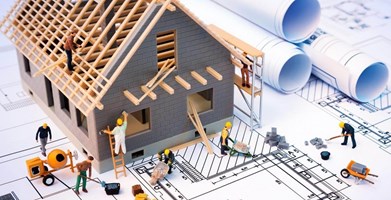 Hướng dẫn xây dựng định mức dự toán mới sử dụng lập dự toán xây dựng công trình 