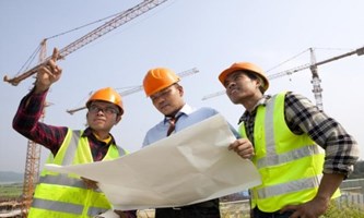 Gỡ vướng chi phí kiểm tra công tác nghiệm thu công trình