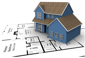 Hướng dẫn thực hiện hợp đồng trọn gói